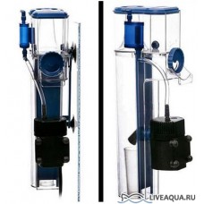 Aqua Medic Turboflotor blue 500