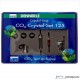 Dennerle CO2 Crystal-Set 125