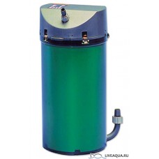 Eheim external filter classic 2217