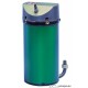 Eheim external filter classic 2213