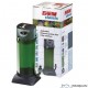 Eheim external filter classic 2211