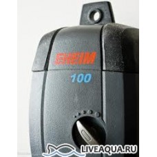 Eheim Air Pump 100