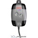 Eheim Air Pump 200