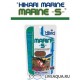 HIKARI MARINE S 1.76oz (50 граммов)