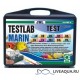 JBL Testlab Marin