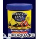 Omega One Garlic Marine Pellets