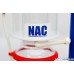 Bubble Magus BM NAC3+ Protein Skimmer