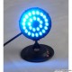 Wavereef Mini LED Moonlight (27 синих светодиодов)