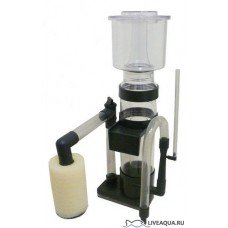 WEIPRO Protein Skimmer SA-2012