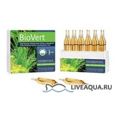 Prodibio BIO VERT 30 ампул