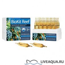 Prodibio BIO KIT REEF