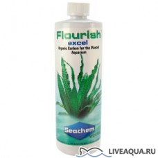 Seachem Flourish Excel™  250 ml