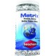 Seachem Matrix 1000 ml