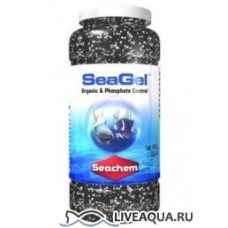 Seachem SeaGel™ 250 ml