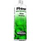 Seachem Reef Strontuim 250ml