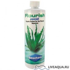 Seachem Flourish Excel™  100 ml