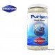Seachem Purigen™ 250 ml