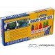 Sera Aqua TestSet специальный выпуск