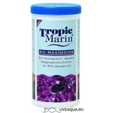 Tropic Marin Bio-Magnesium 450g