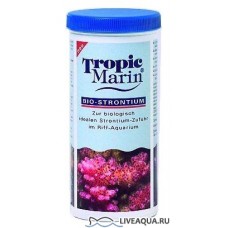 Tropic Marin Bio-Strontium 200g