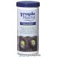 Tropic Marin Pro-Coral Organic