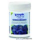 Tropic Marin PRO-CORAL PHYTON