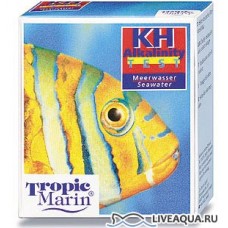 Tropic Marin KH/Alkalinity-Test Seawater