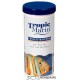 Tropic Marin Triple-Buffer 250g