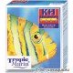Tropic Marin KH/Alkalinity-Test Seawater