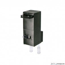 Tunze Comline Filter 3166