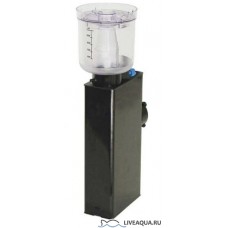 Tunze Nano DOC Skimmer 9002