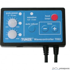 Tunze Wavecontroller 7092.000