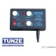 TUNZE Singlecontroller 7091
