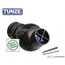 Tunze Turbelle nanostream 6025