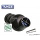 Tunze Turbelle nanostream 6025